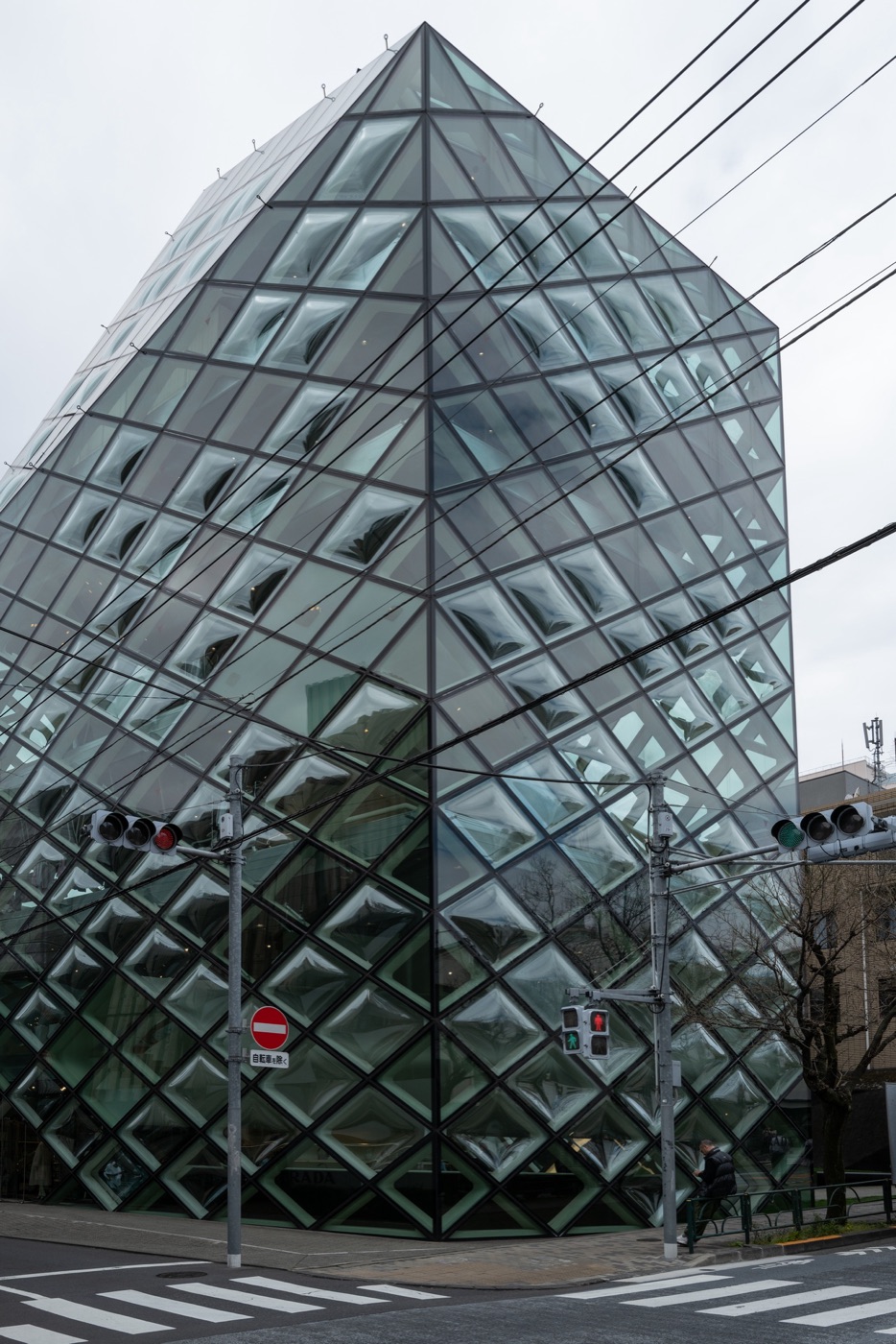 aoyama tokyos luxurious cultural hub photo 3