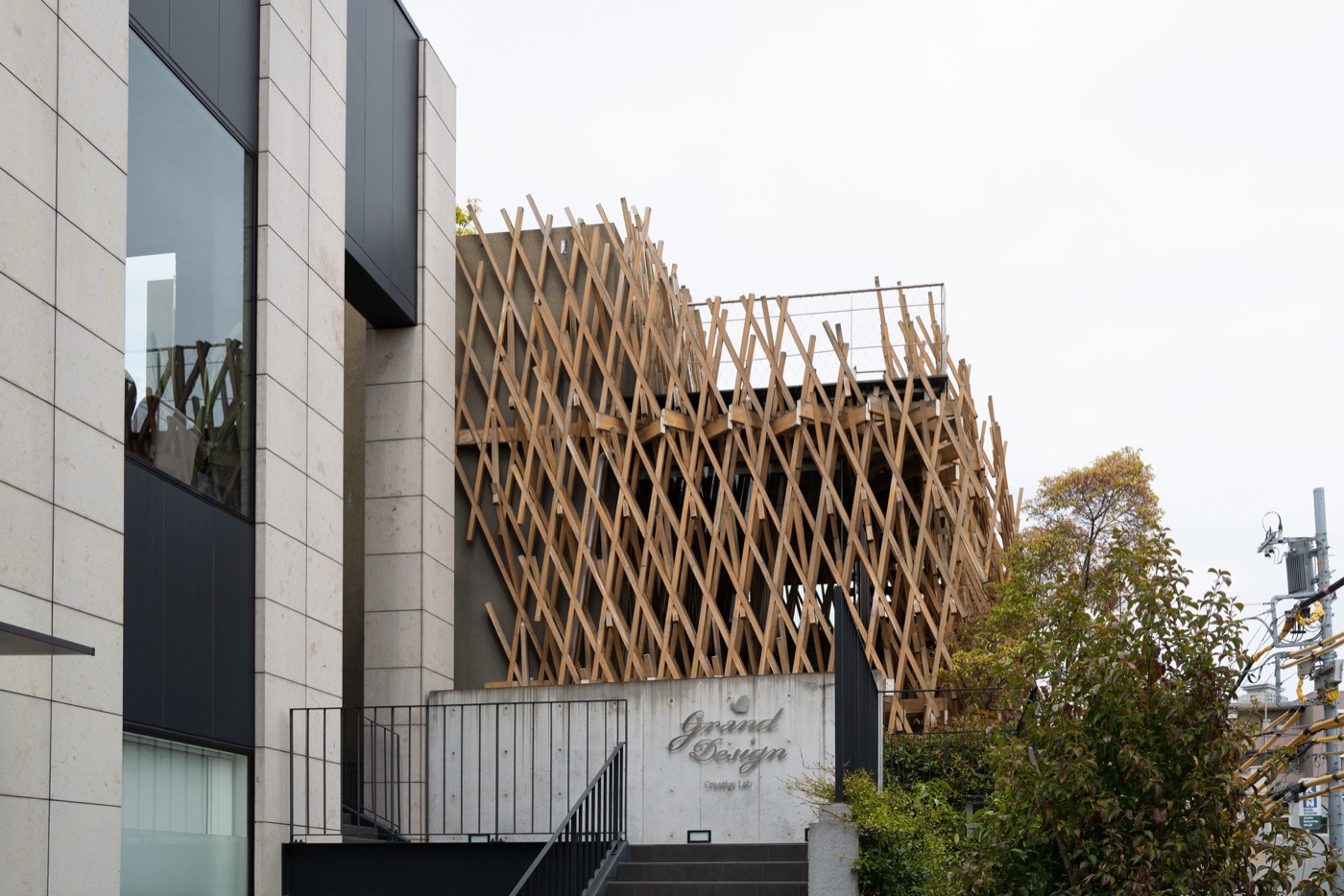 aoyama tokyos luxurious cultural hub photo 5