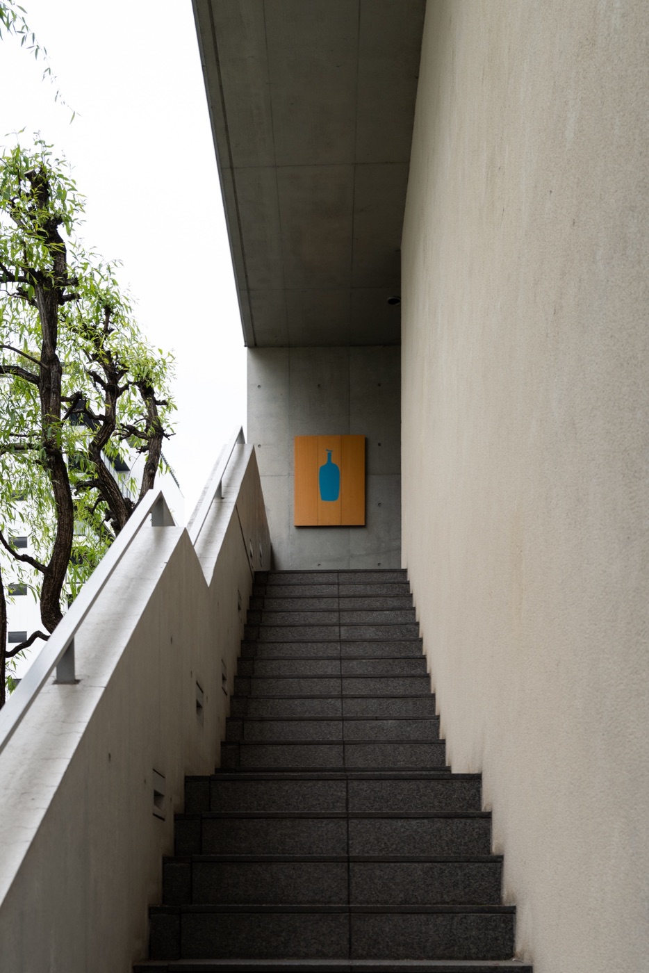 aoyama tokyos luxurious cultural hub photo 10
