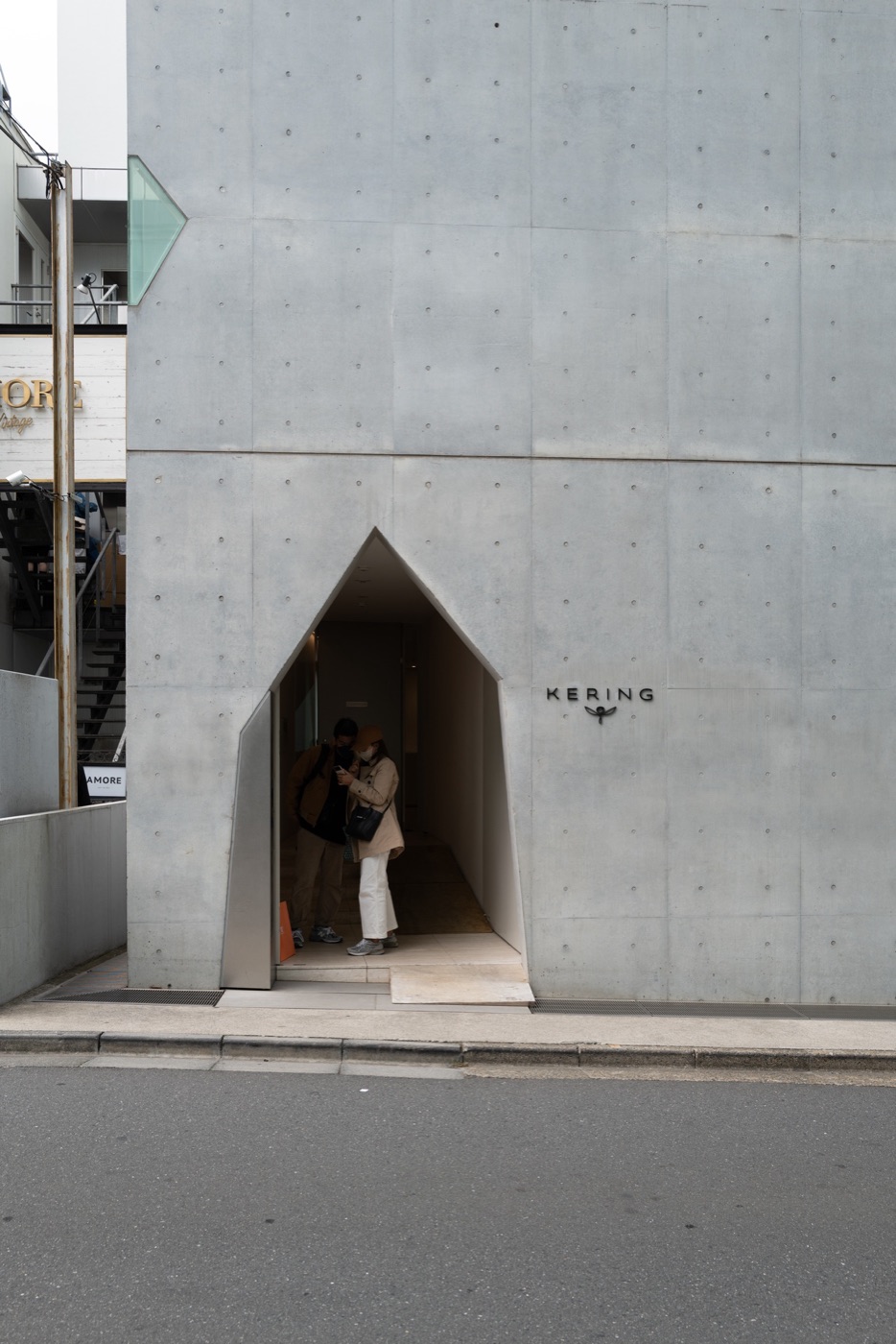 aoyama tokyos luxurious cultural hub photo 17