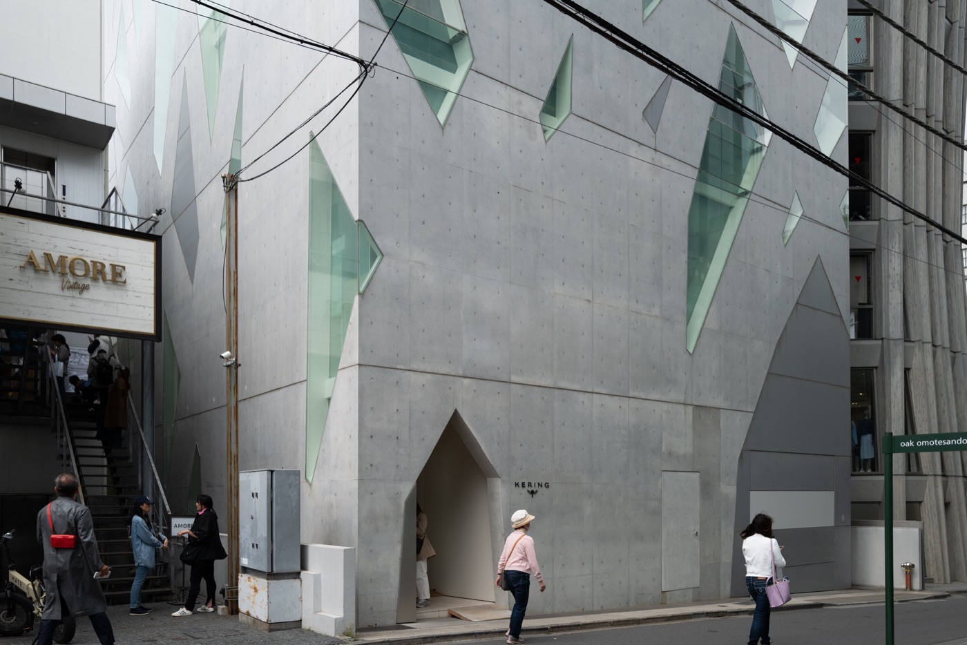 aoyama tokyos luxurious cultural hub photo 19