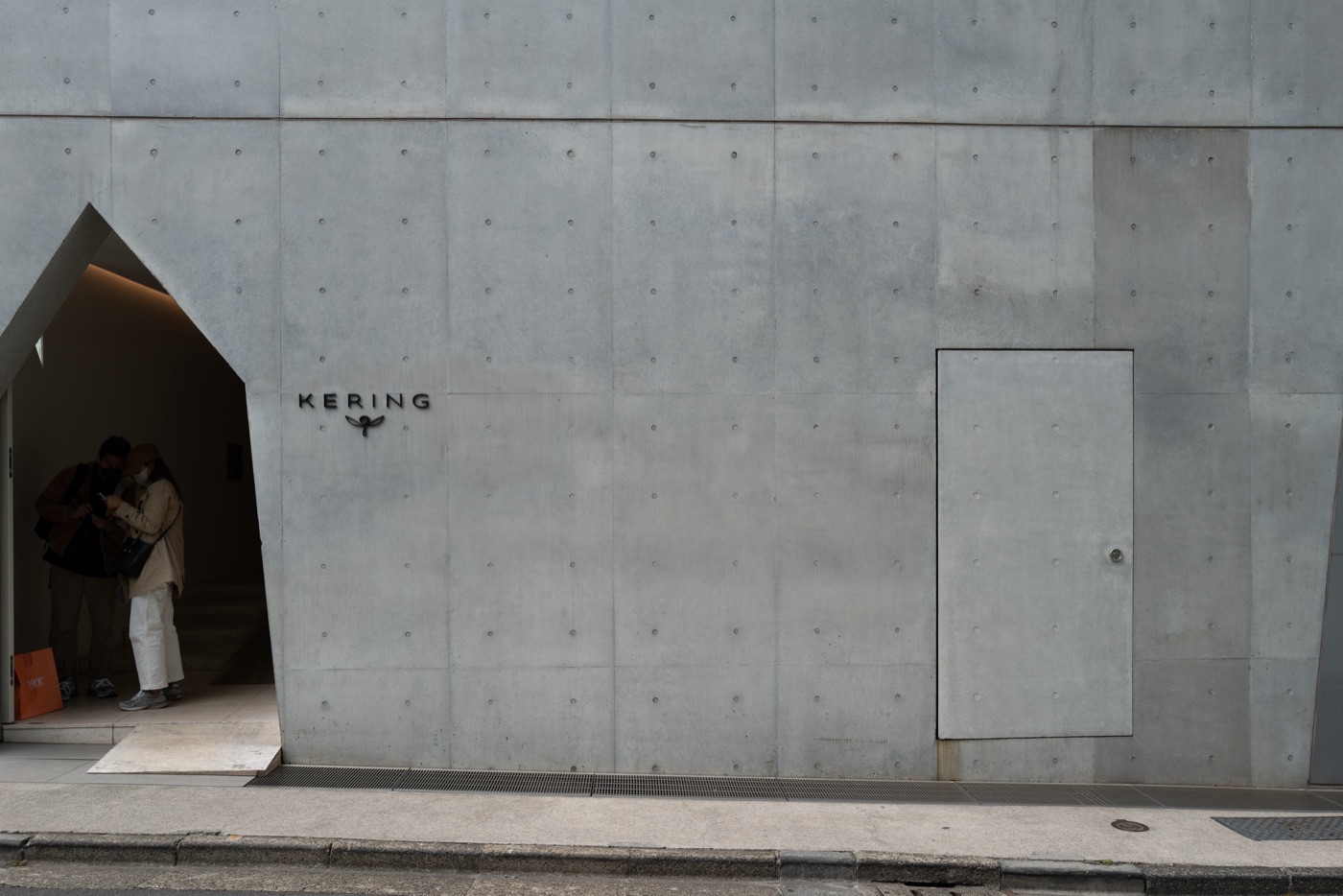 aoyama tokyos luxurious cultural hub photo 20
