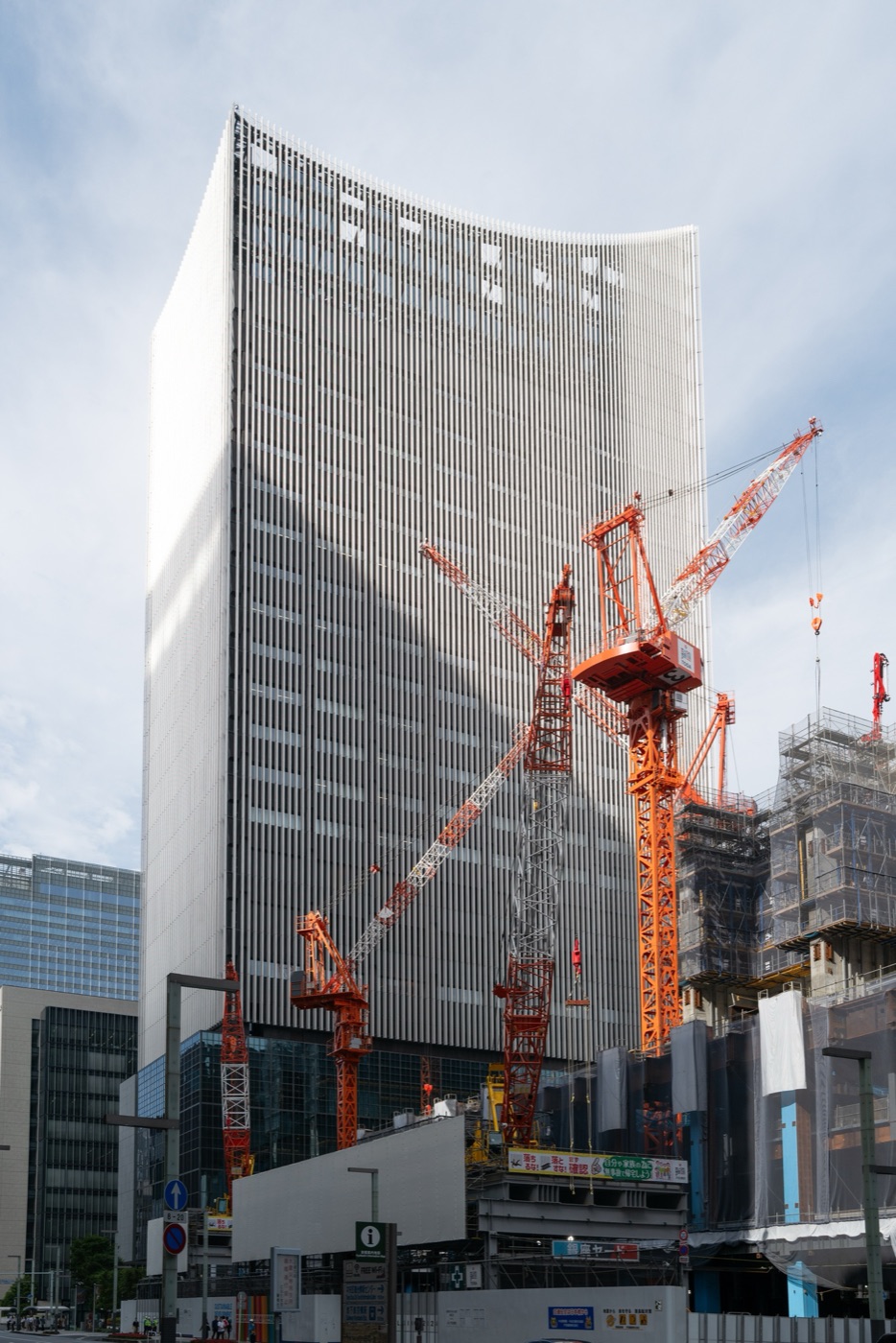 artizon museum tokyos creative horizon photo 2