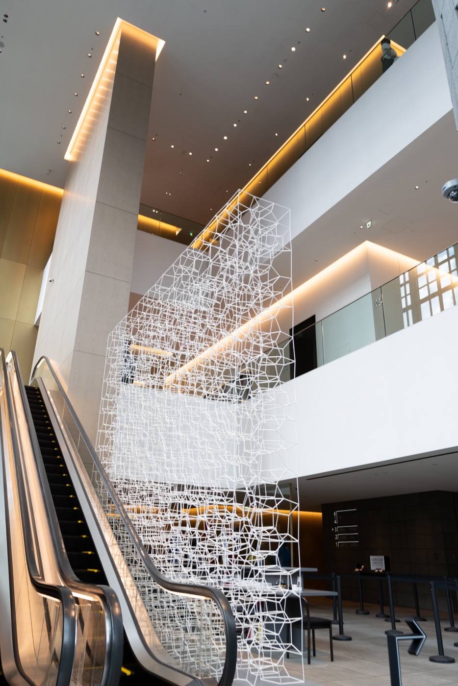 artizon museum tokyos creative horizon photo 10