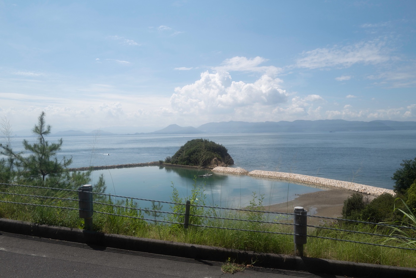 Benesse Art Site Naoshima: Where Art Meets Nature