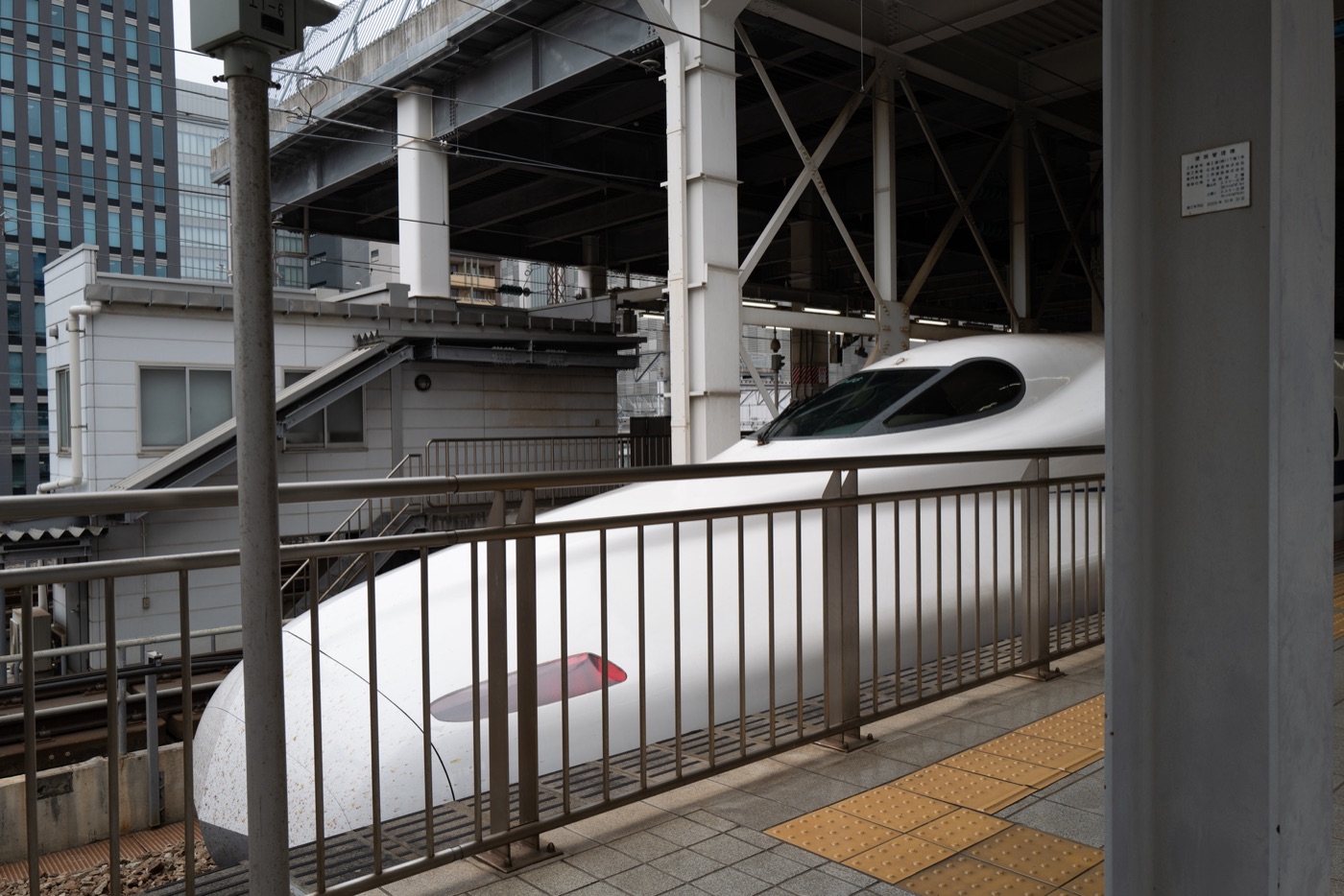 bento a shinkansen dining tradition photo 15