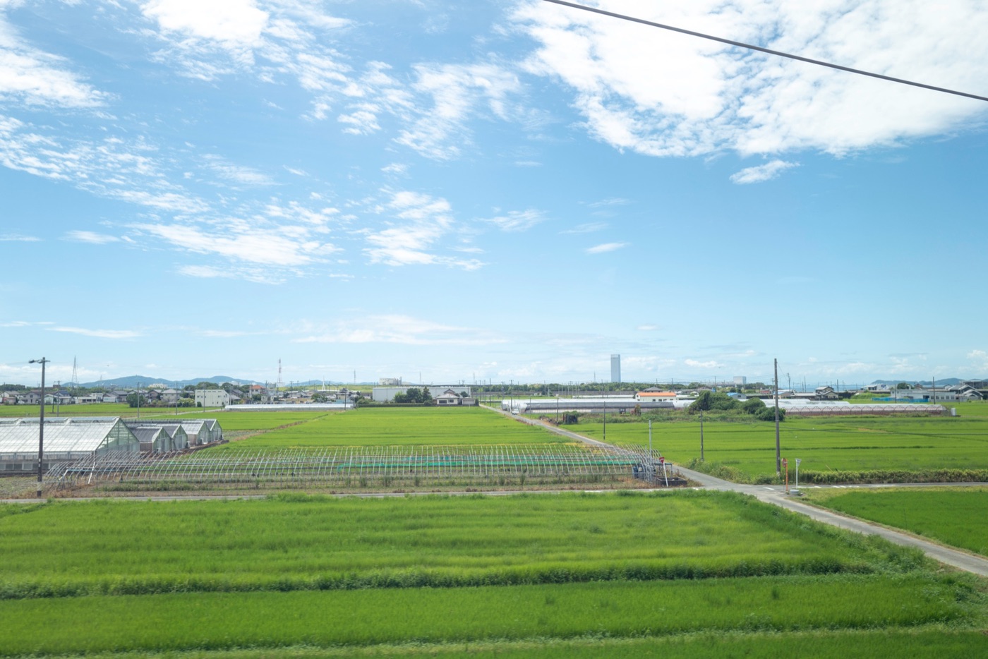 bento a shinkansen dining tradition photo 19