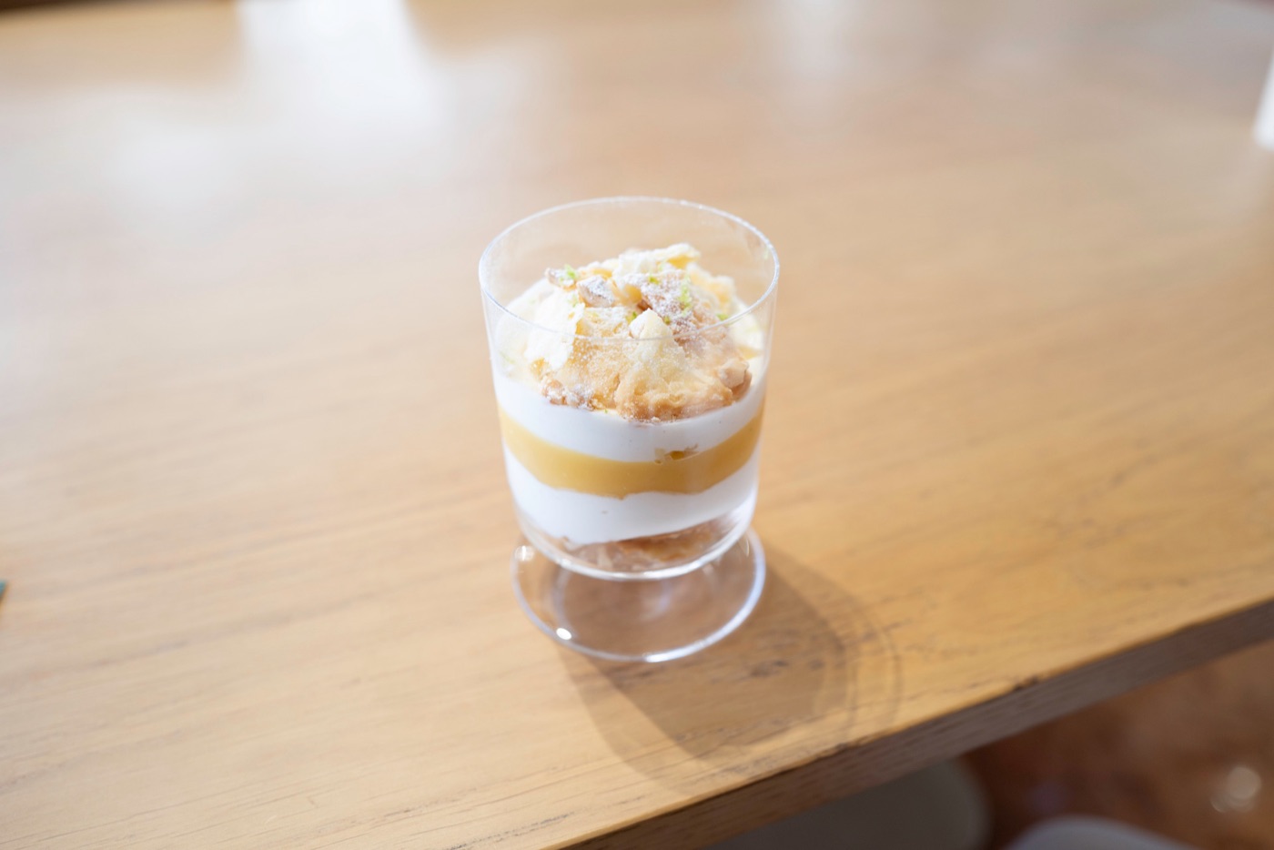 blue bottle coffee aoyama design meets serenity photo 5