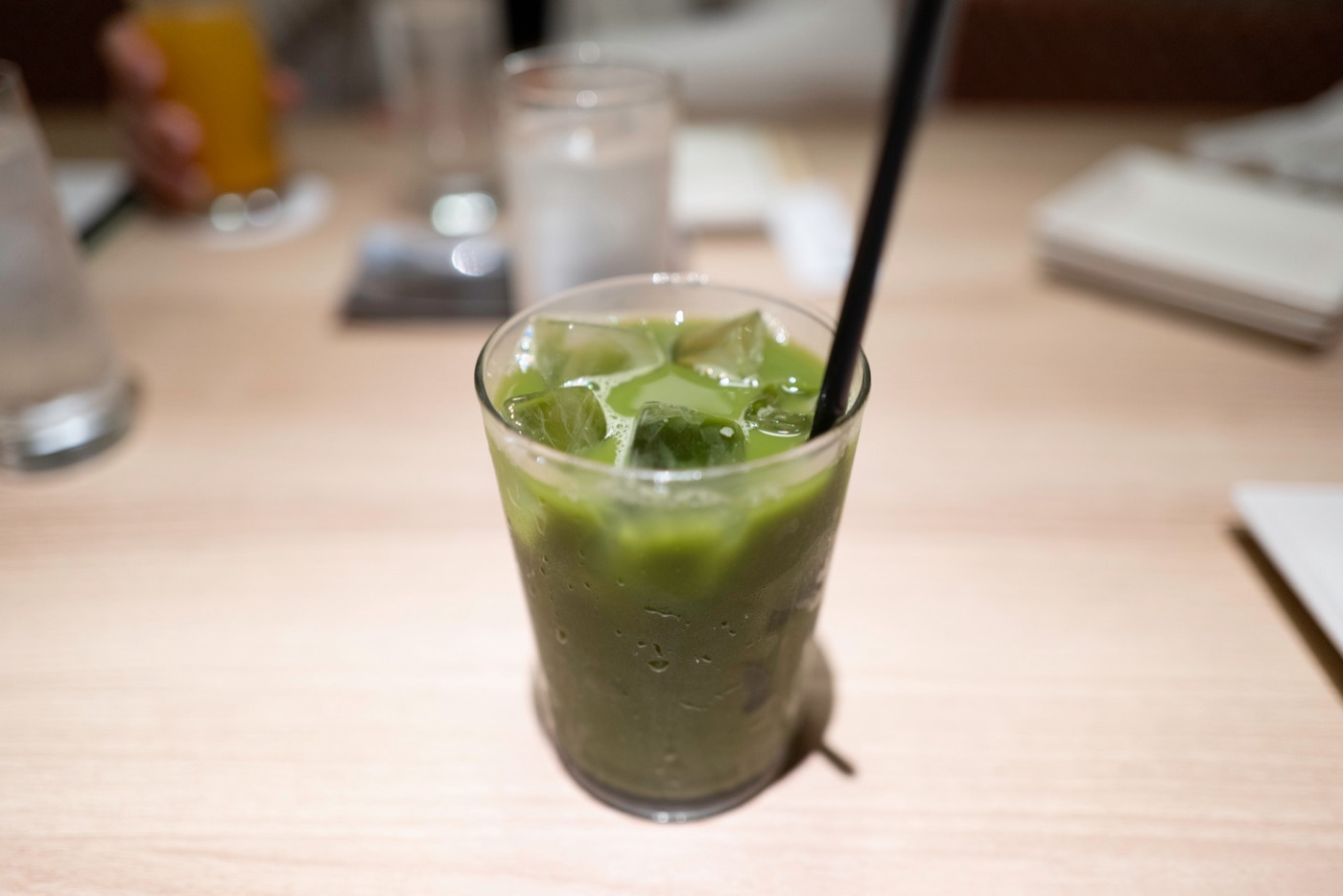 blue bottle coffee aoyama design meets serenity photo 10