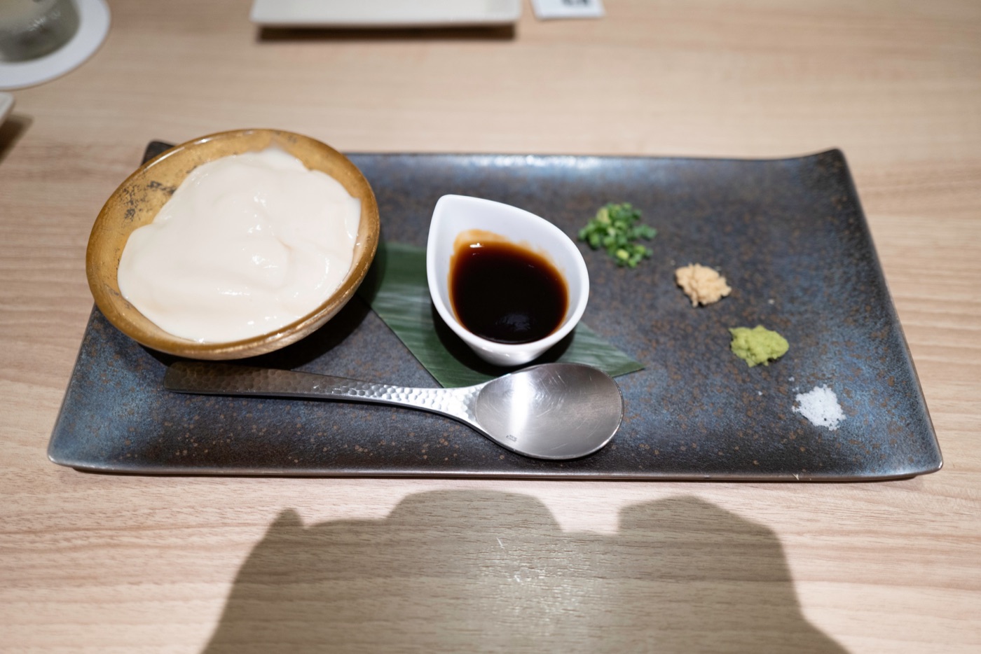blue bottle coffee aoyama design meets serenity photo 12