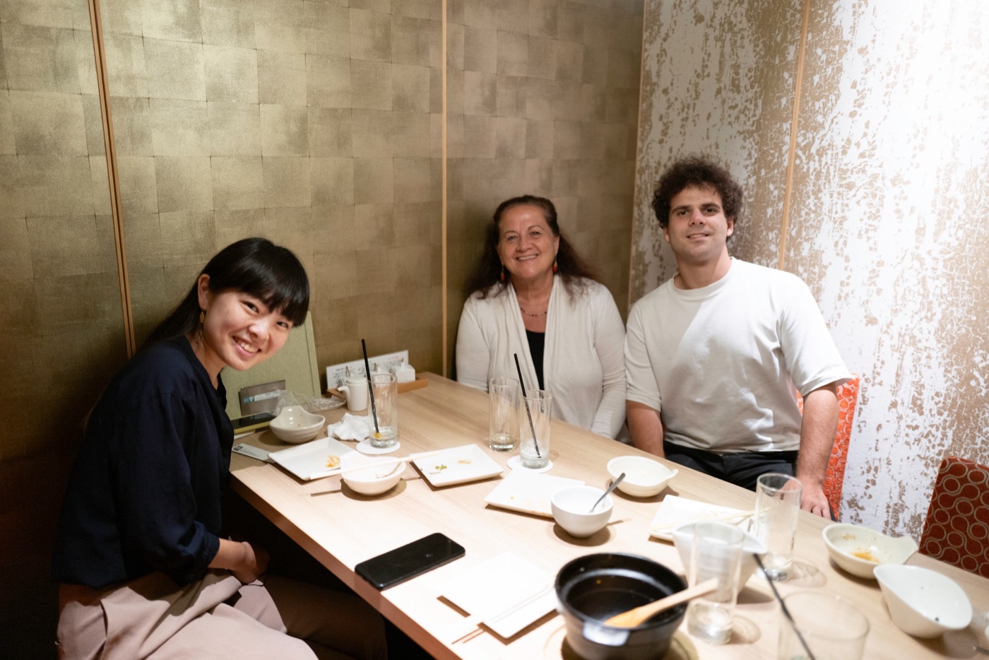 blue bottle coffee aoyama design meets serenity photo 14