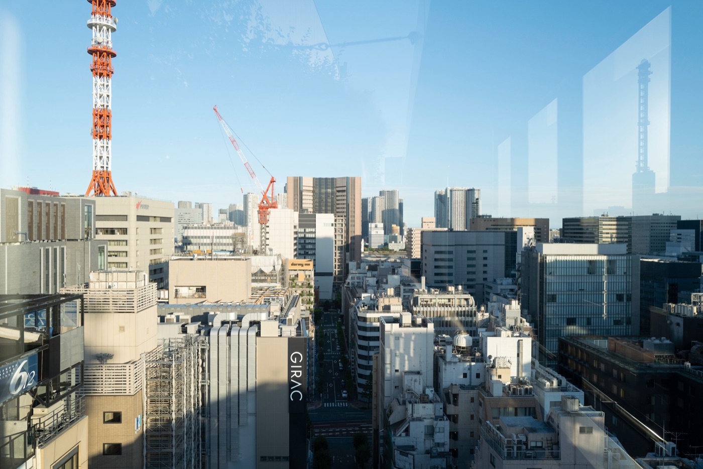 blue bottle coffee at ginza six tokyos coffee spot photo 7