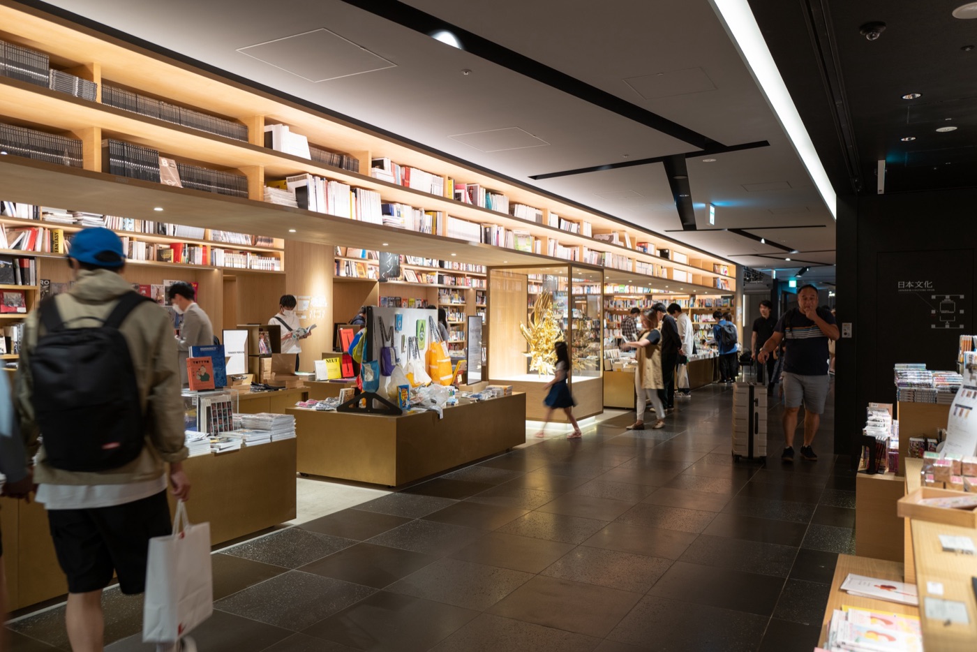 blue bottle coffee at ginza six tokyos coffee spot photo 9