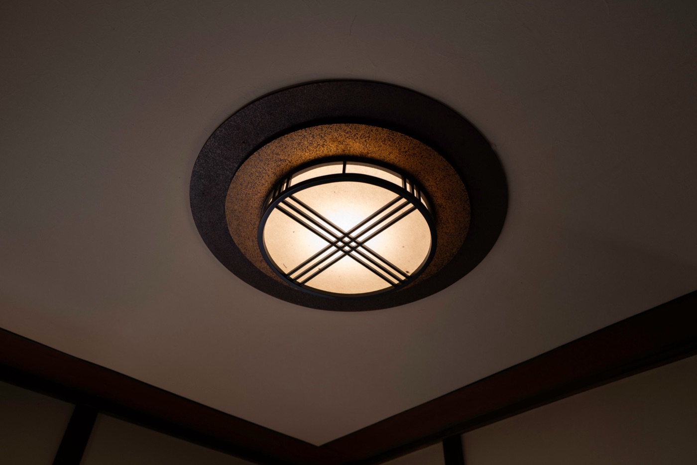 chochikukyo house kyotos modernist landmark photo 7