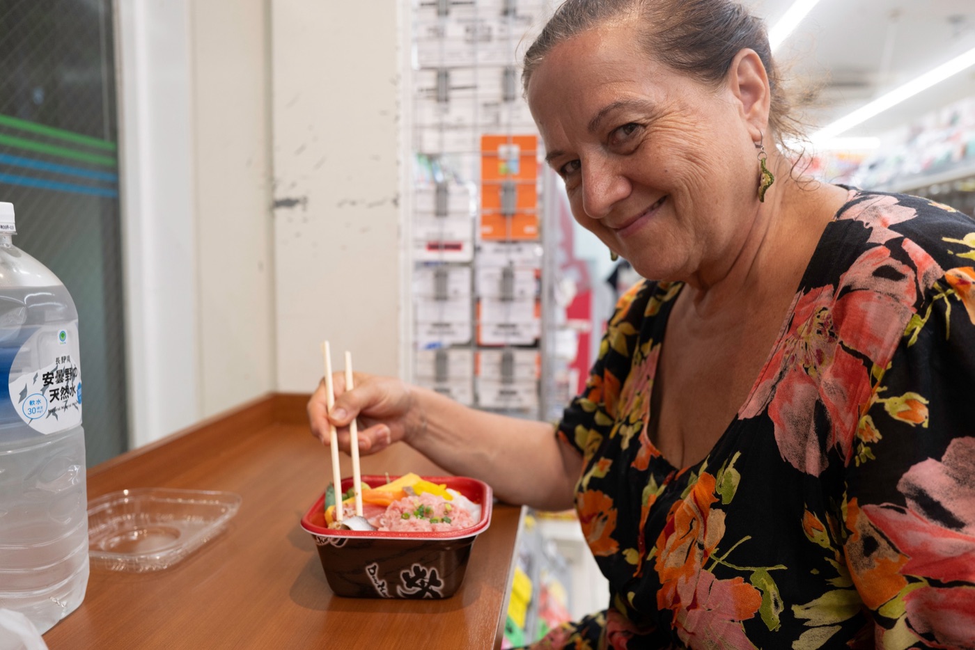 donburi japans comfort bowl photo 6