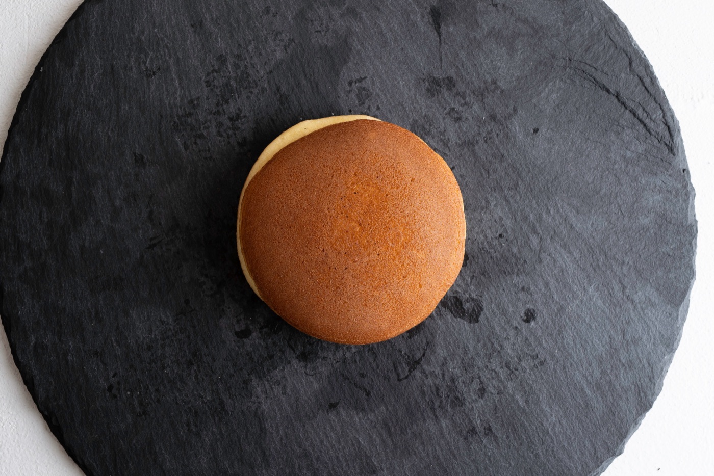 dorayaki in japan photo 6