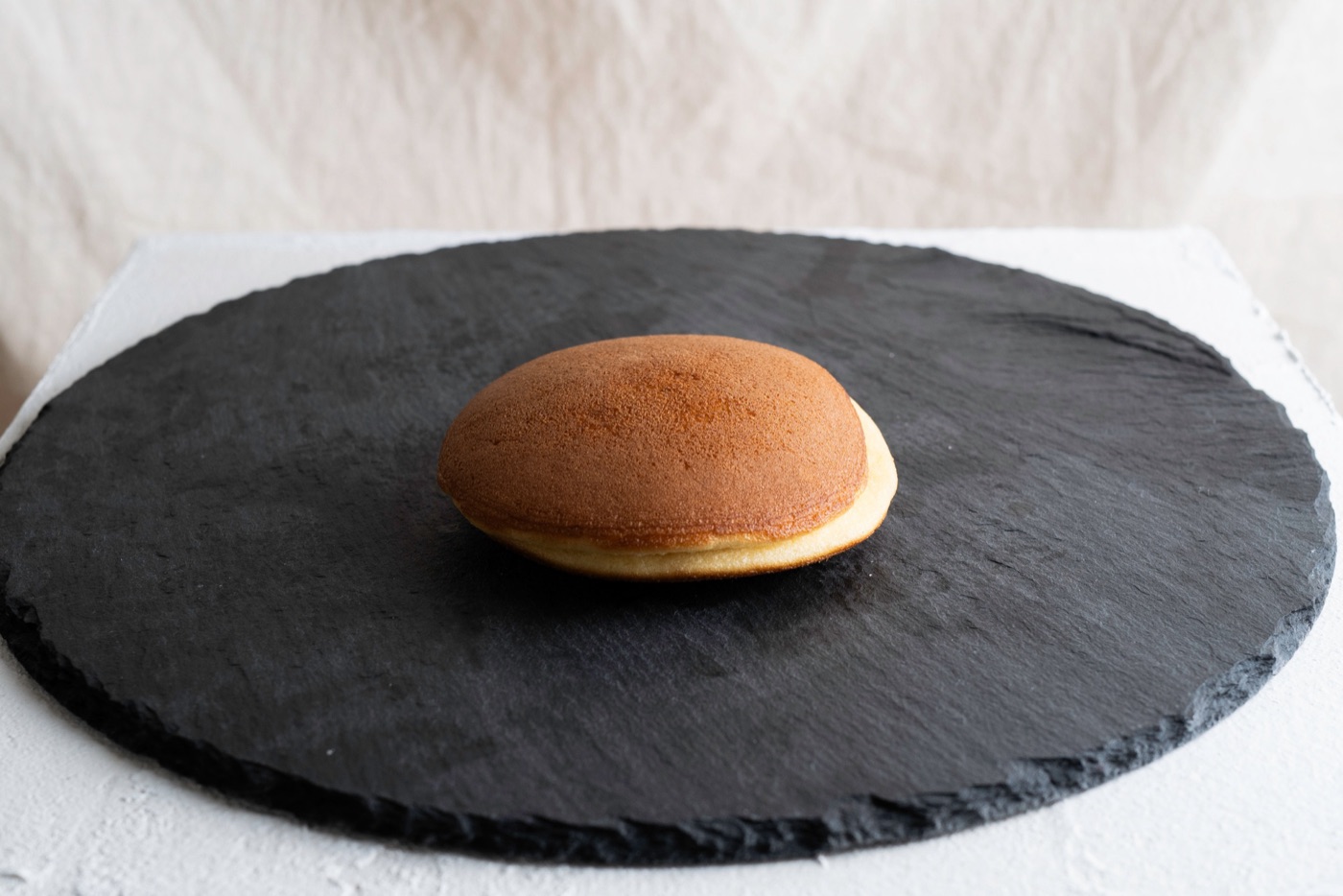 dorayaki in japan photo 10
