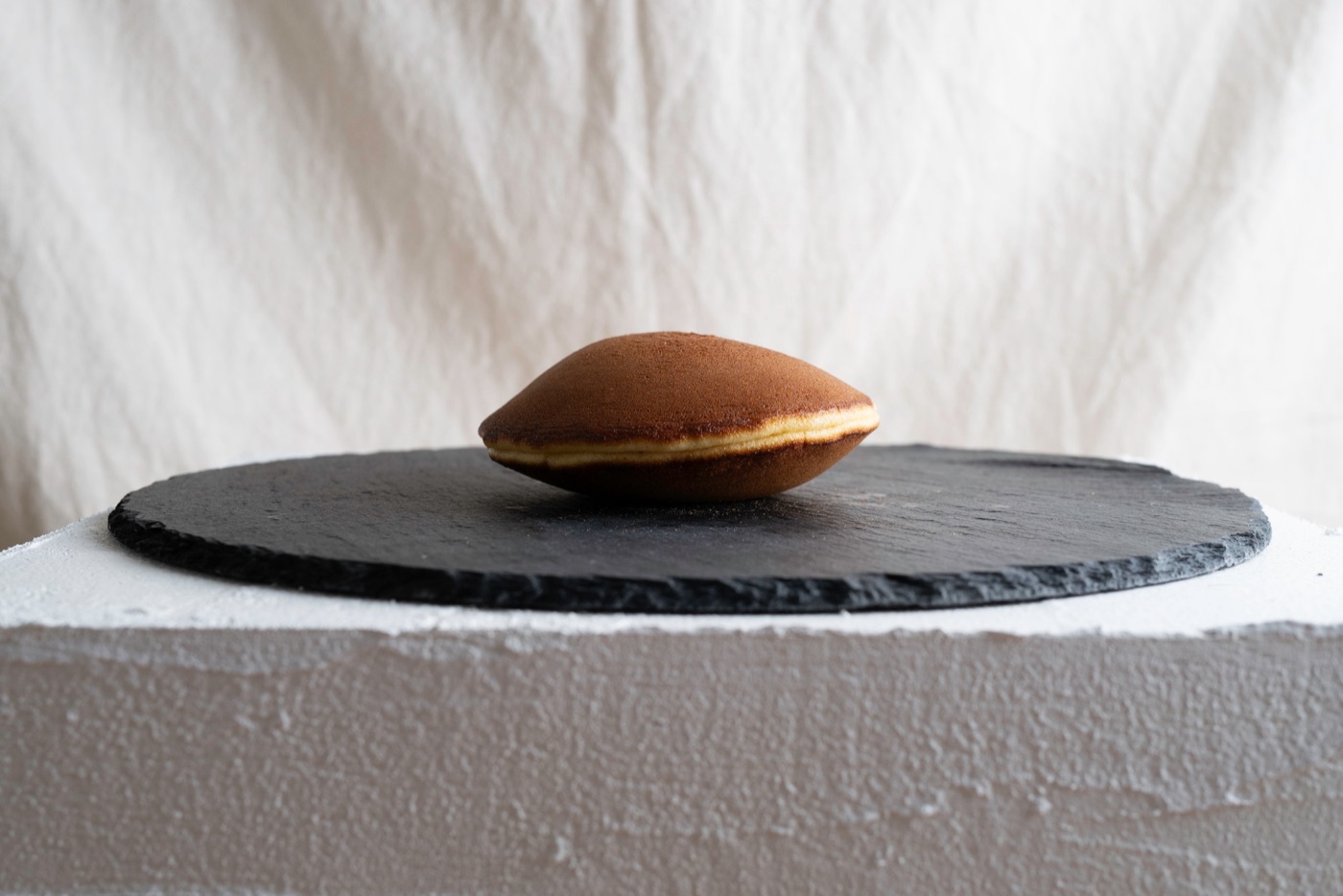 dorayaki in japan photo 12