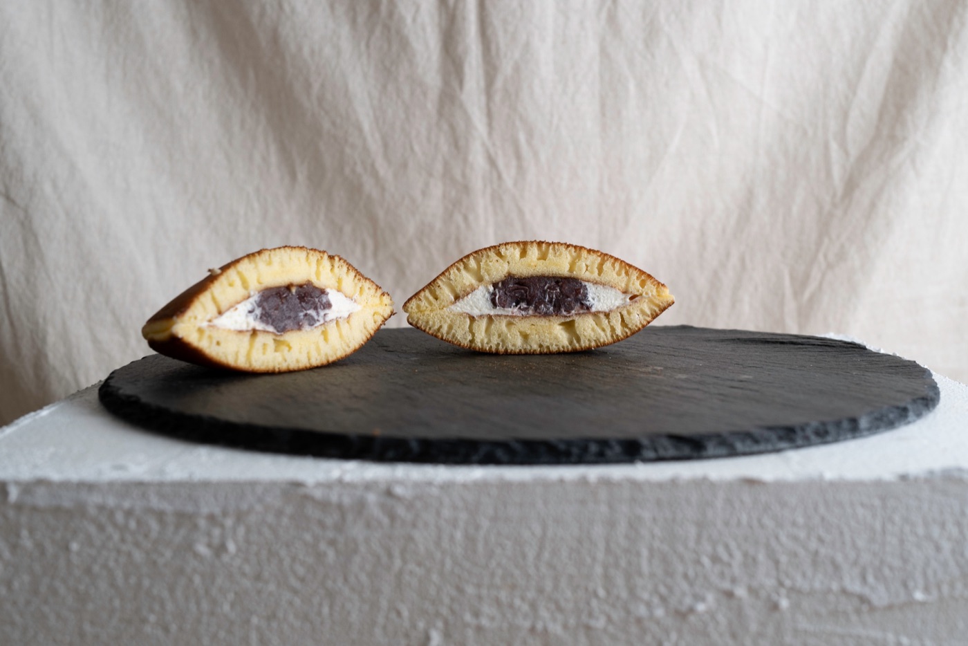 dorayaki in japan photo 15