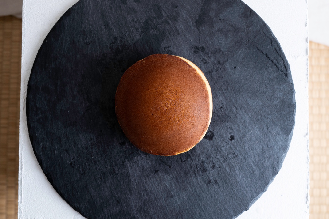 dorayaki in japan photo 16