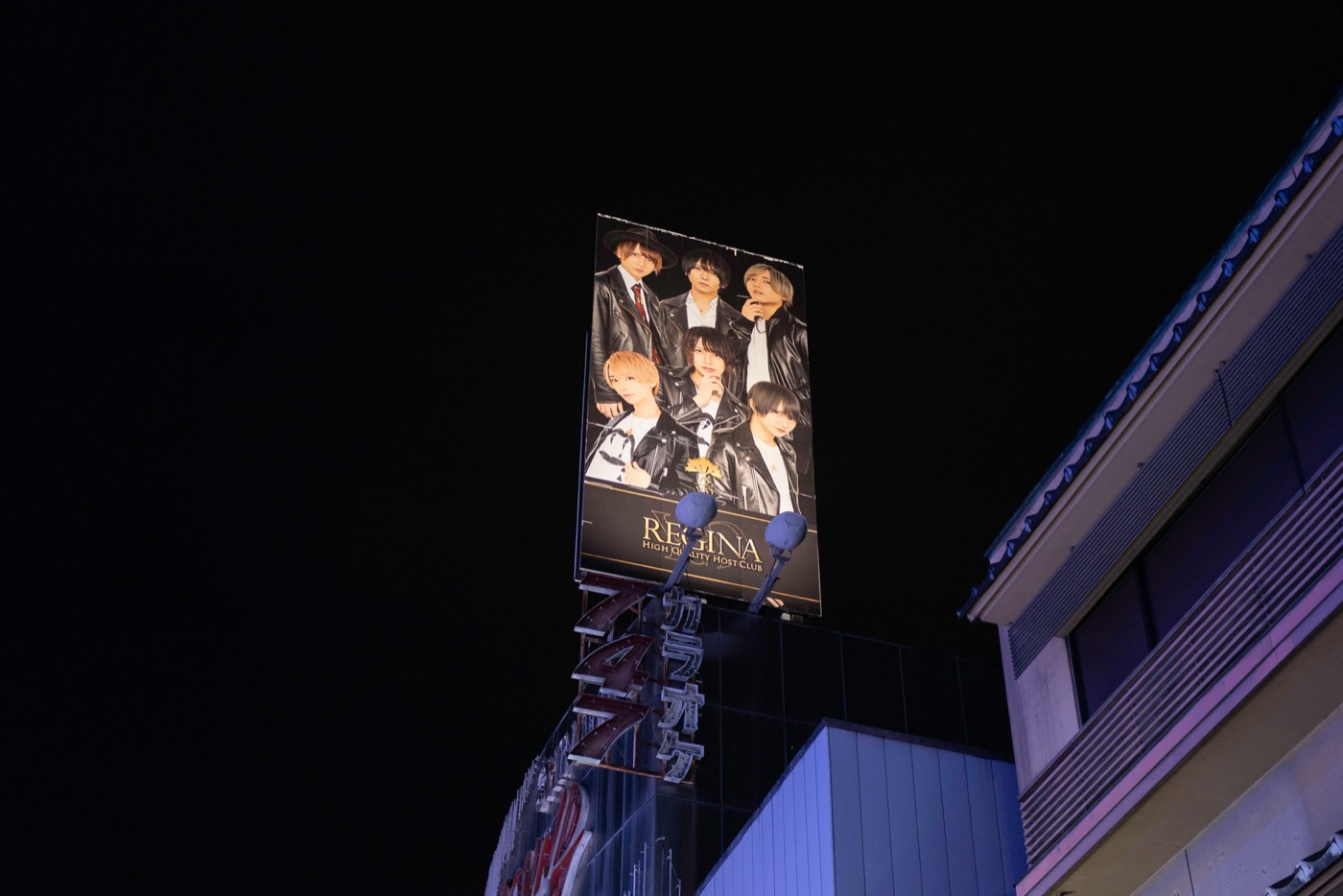 host clubs japans nightlife scene photo 2