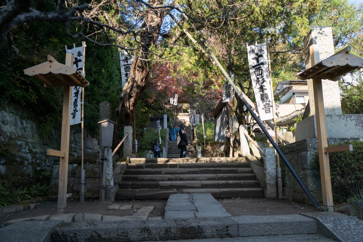 kamakura history and coastal charm photo 5