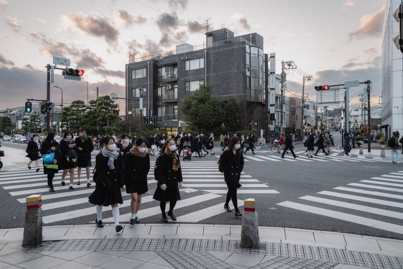 kamakura history and coastal charm photo 9