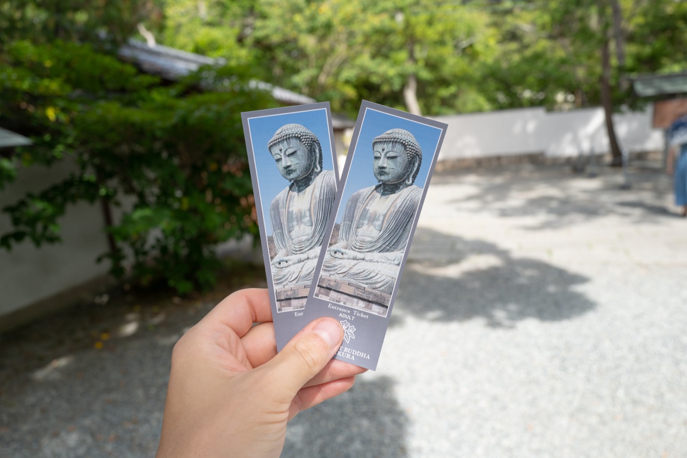 kamakura history and coastal charm photo 12