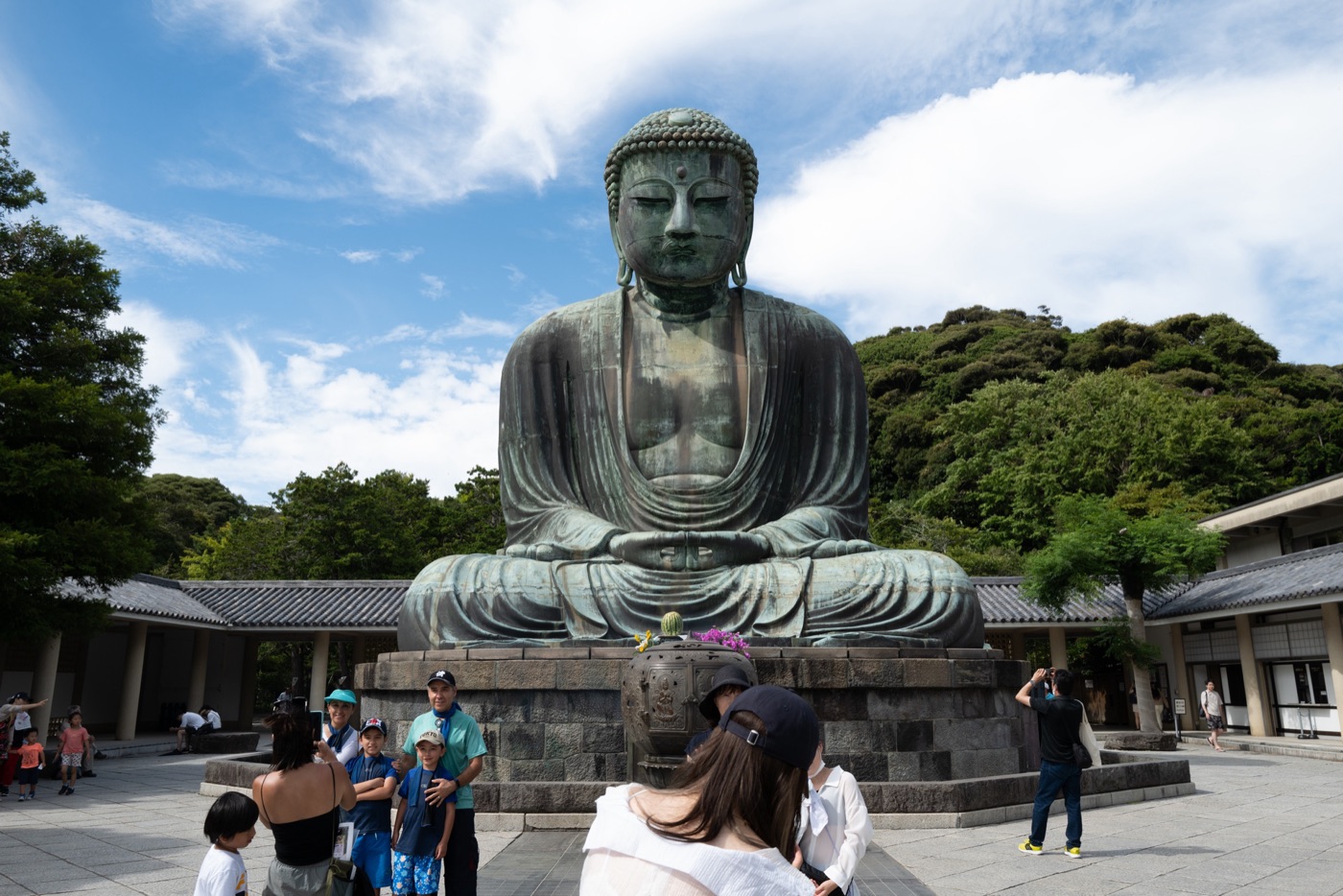 kamakura history and coastal charm photo 13