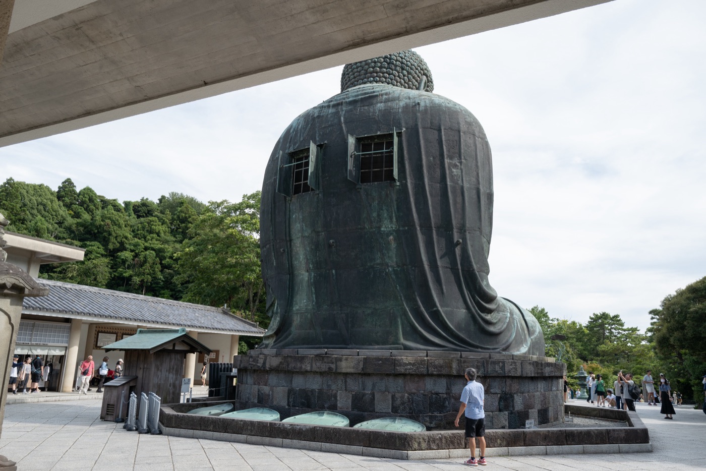 kamakura history and coastal charm photo 14