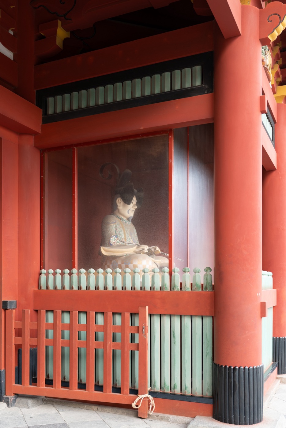 kamakura history and coastal charm photo 17