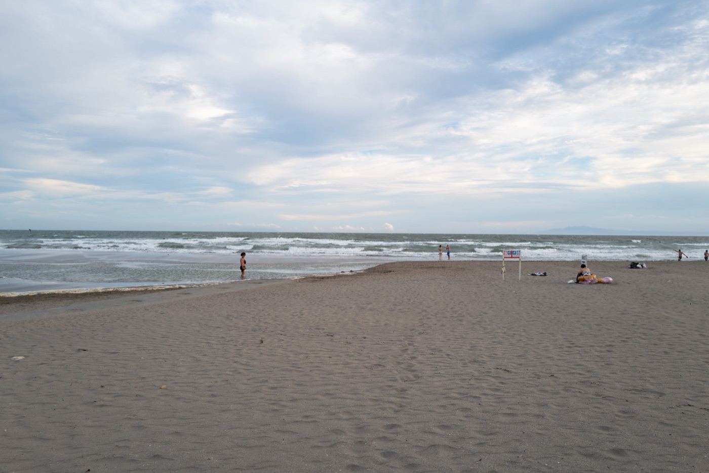 kamakura history and coastal charm photo 18