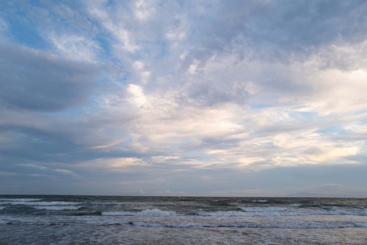 kamakura history and coastal charm photo 19