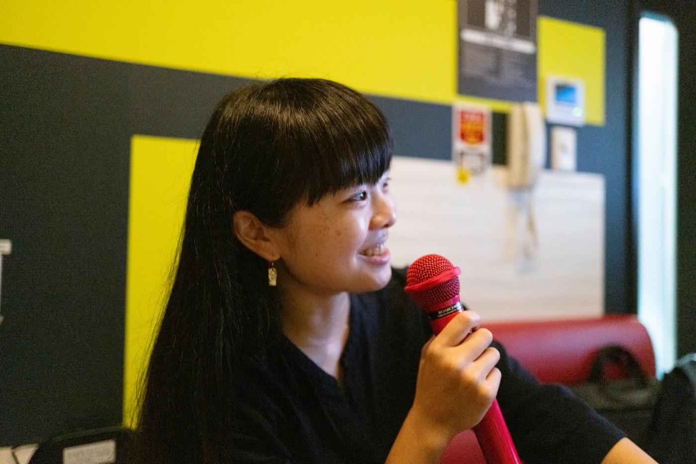 karaoke culture in japan photo 6