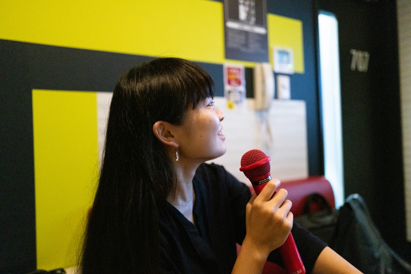 karaoke culture in japan photo 8
