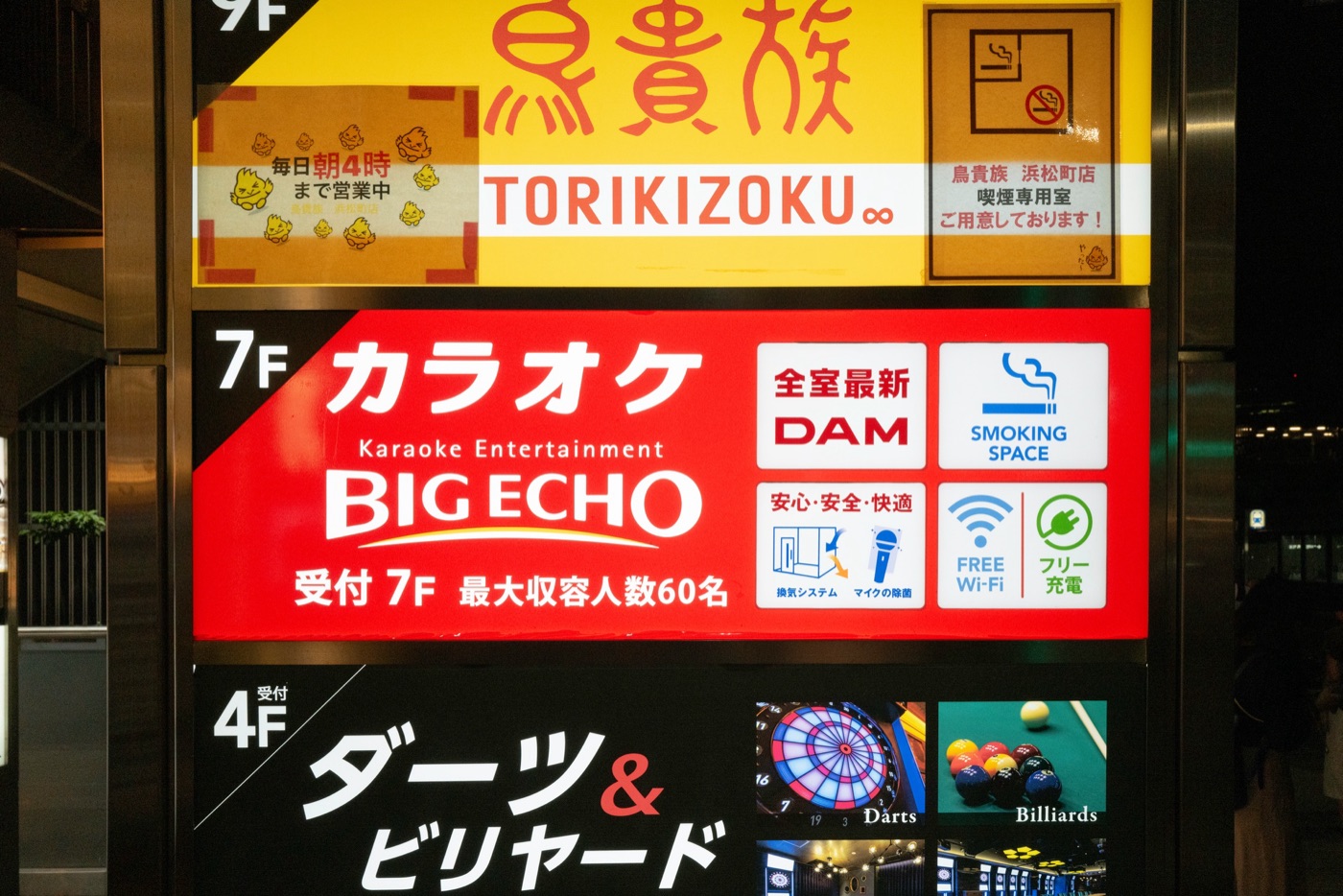 karaoke culture in japan photo 13