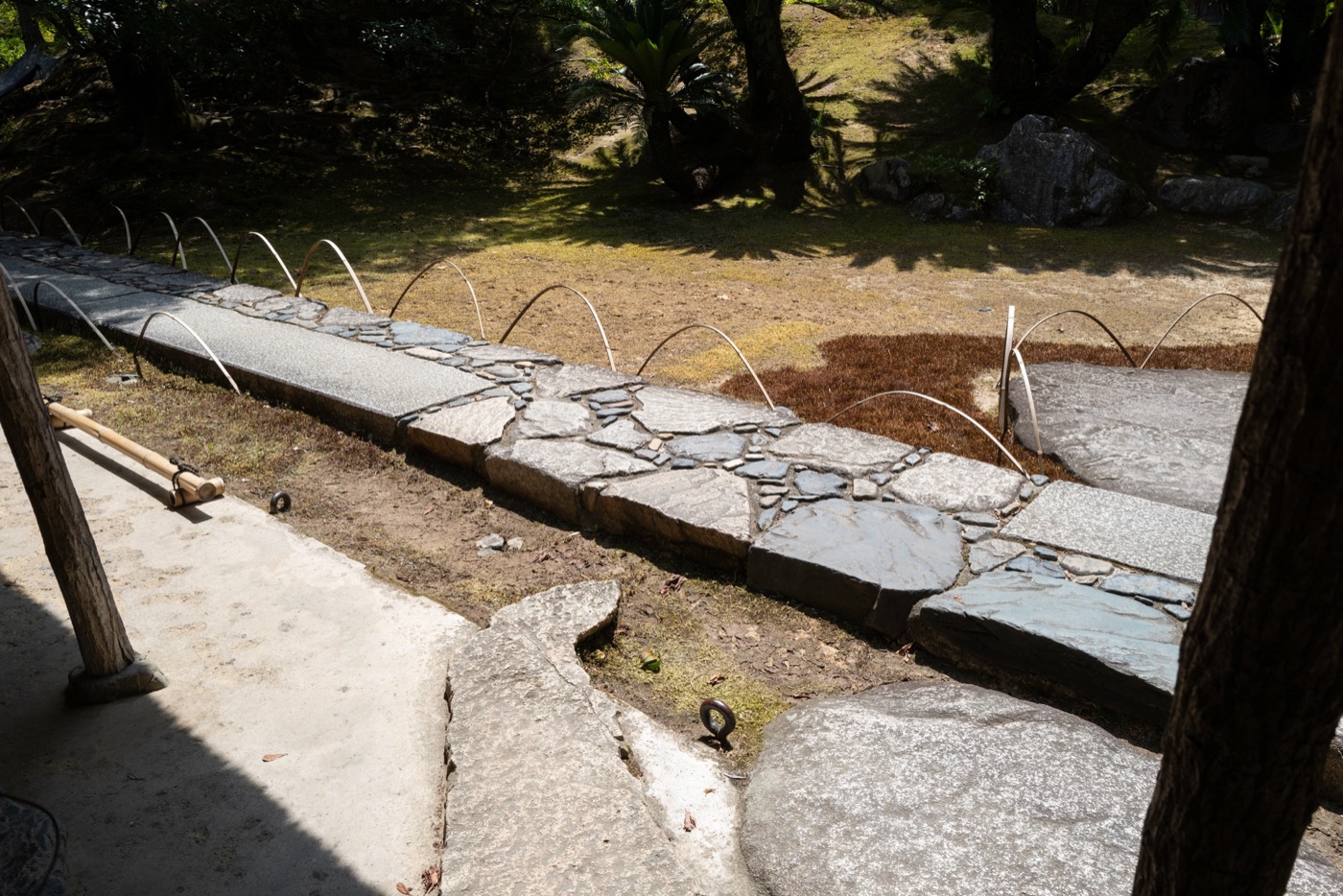 katsura imperial villa a timeless architectural marvel photo 4
