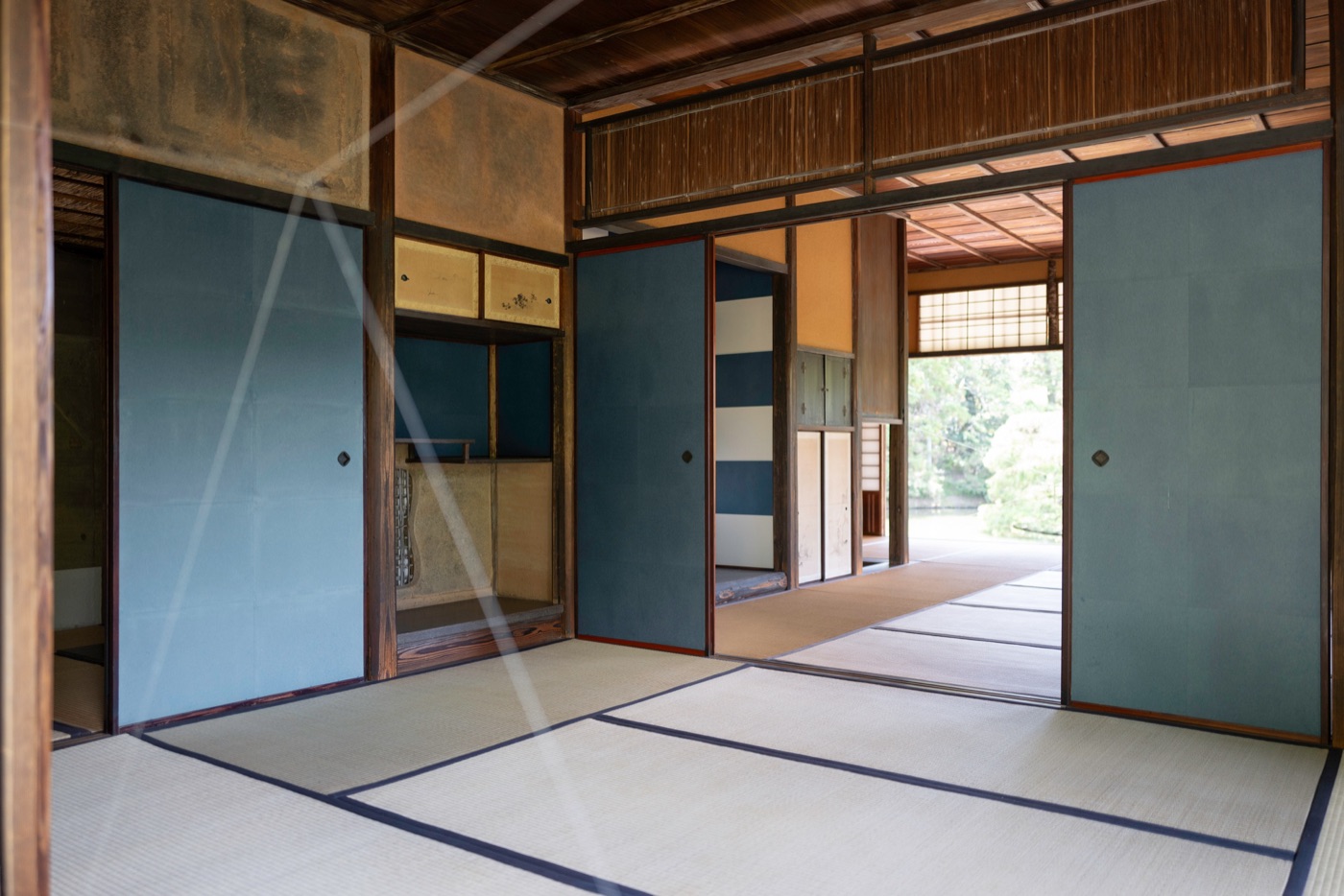 katsura imperial villa a timeless architectural marvel photo 6
