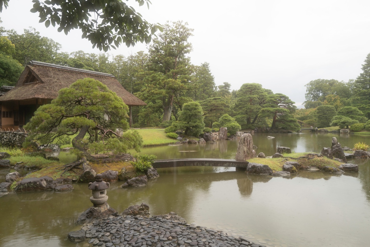 katsura imperial villa a timeless architectural marvel photo 12