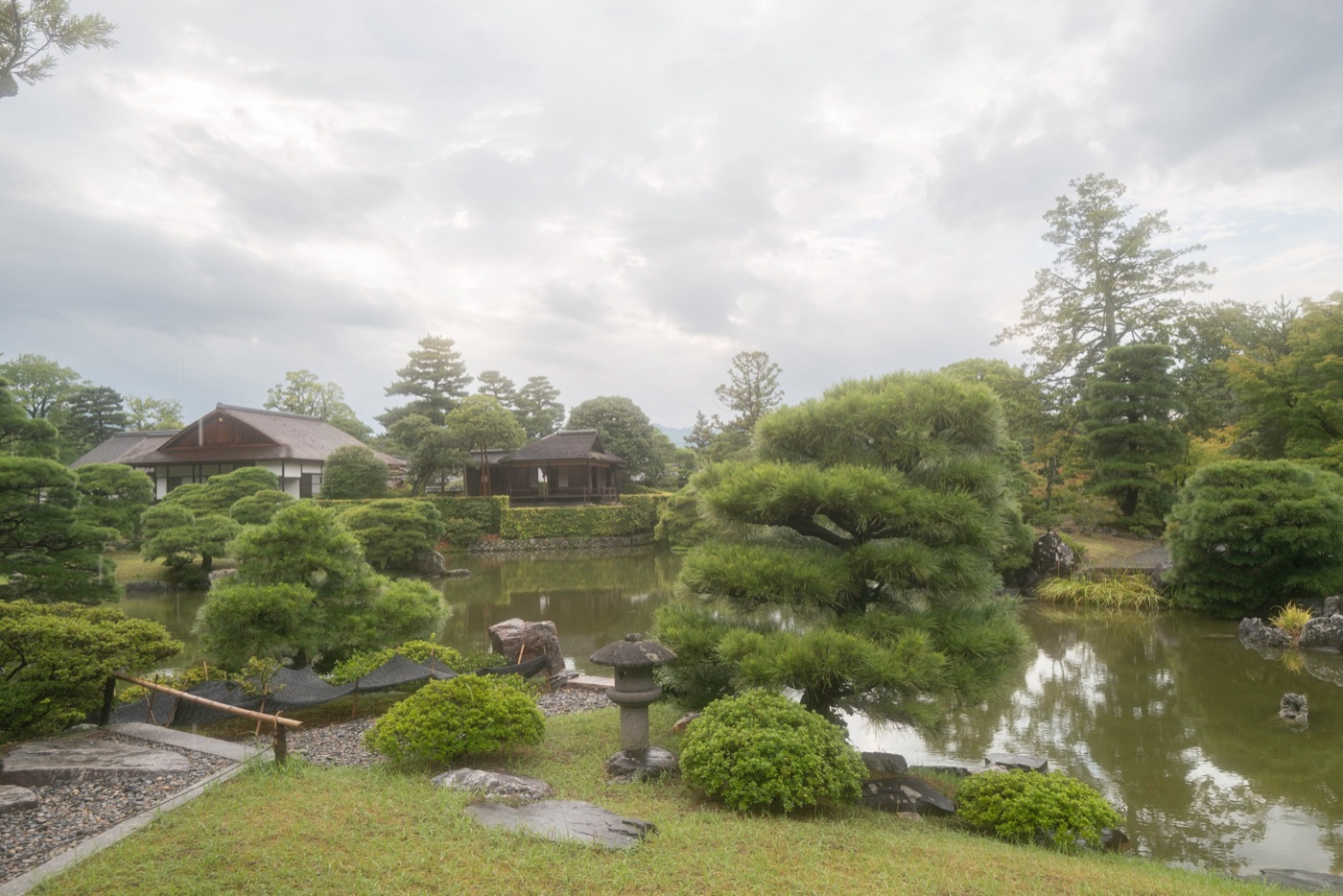 katsura imperial villa a timeless architectural marvel photo 13