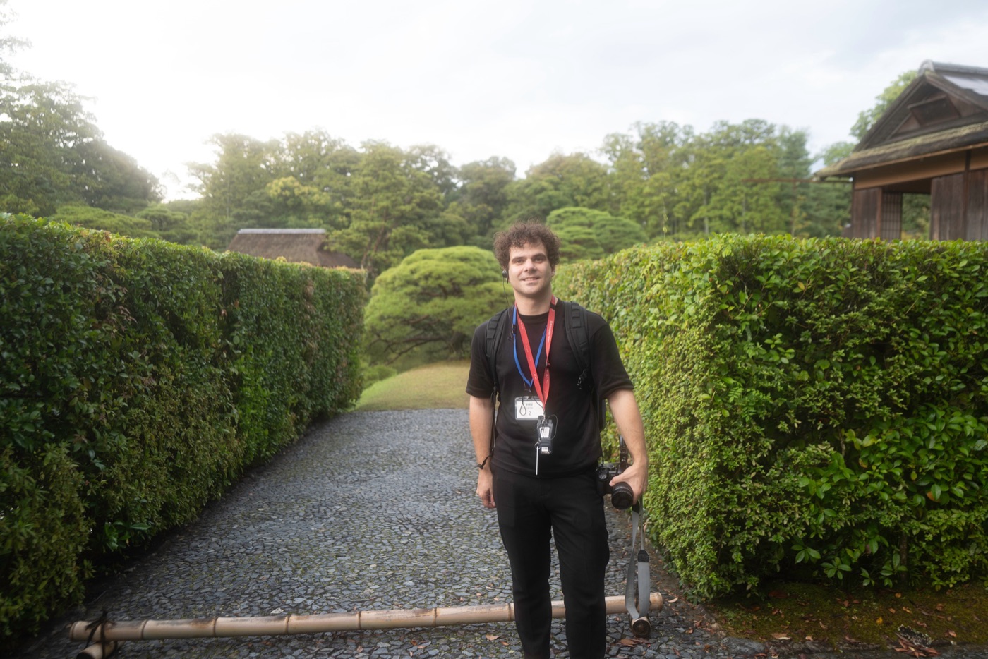 katsura imperial villa a timeless architectural marvel photo 17