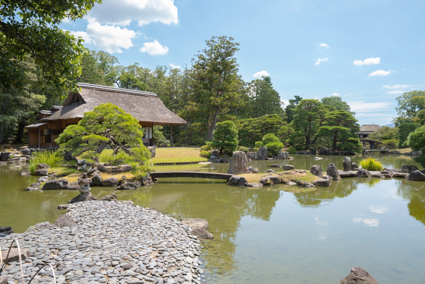 katsura imperial villa a timeless architectural marvel photo 19