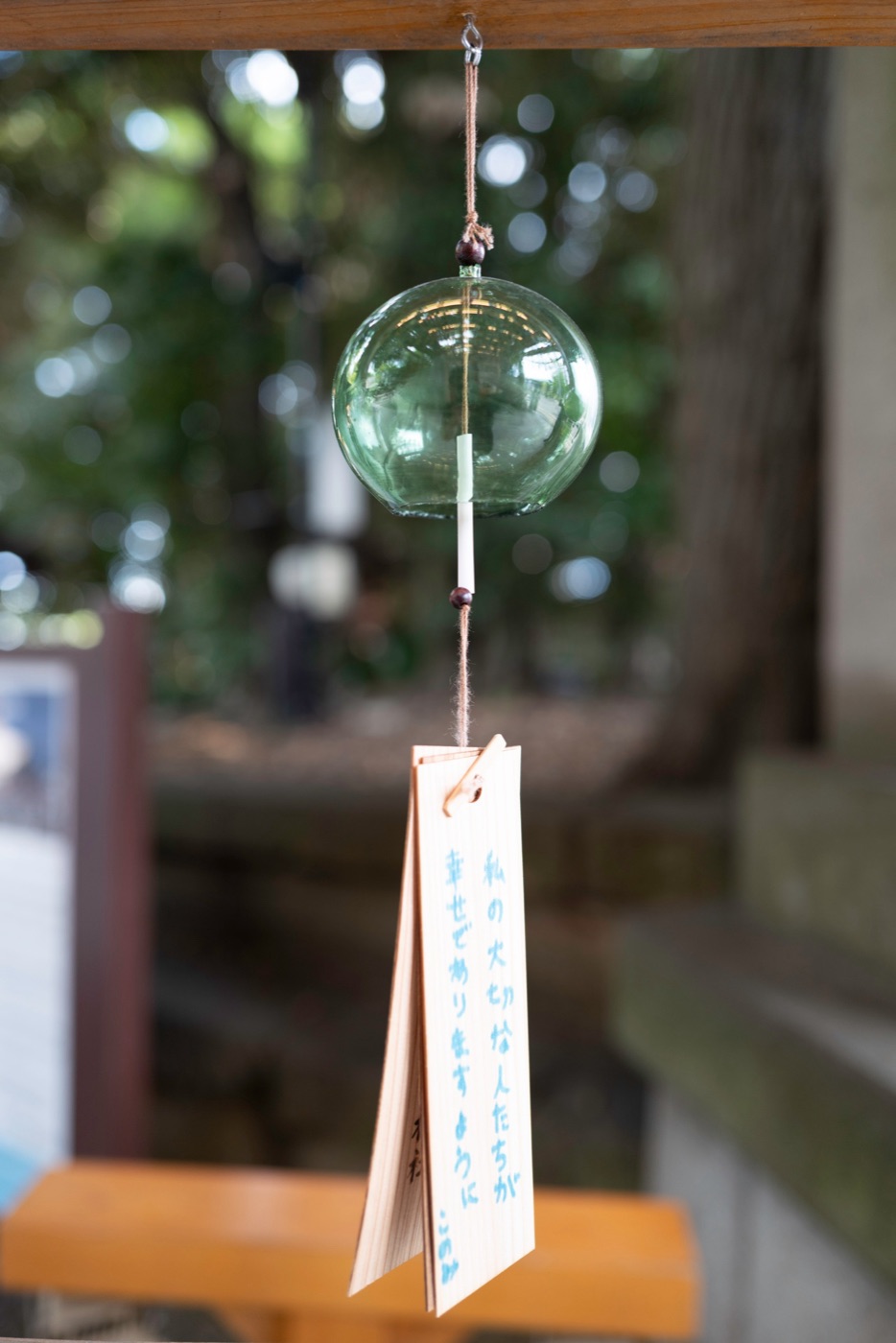 kawagoe saitamas historic edo town photo 6