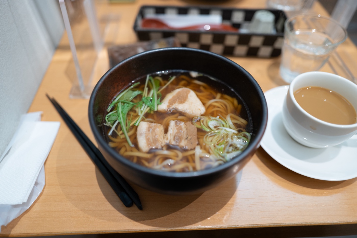 kawagoe saitamas historic edo town photo 9