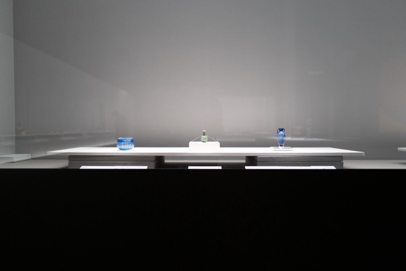 kengo kumas latest exhibition in venice a blend of sound and architecture photo 3