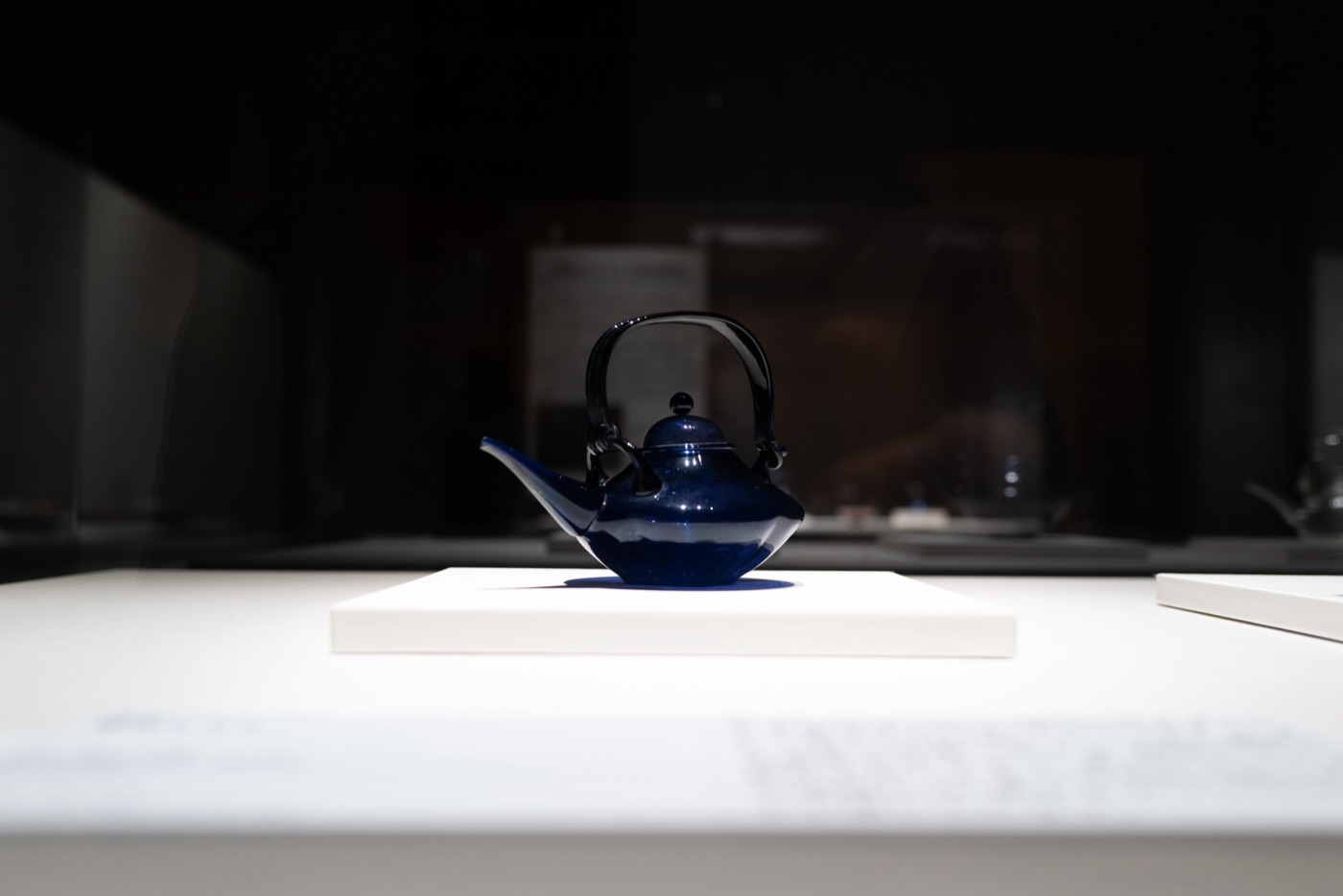 kengo kumas latest exhibition in venice a blend of sound and architecture photo 17