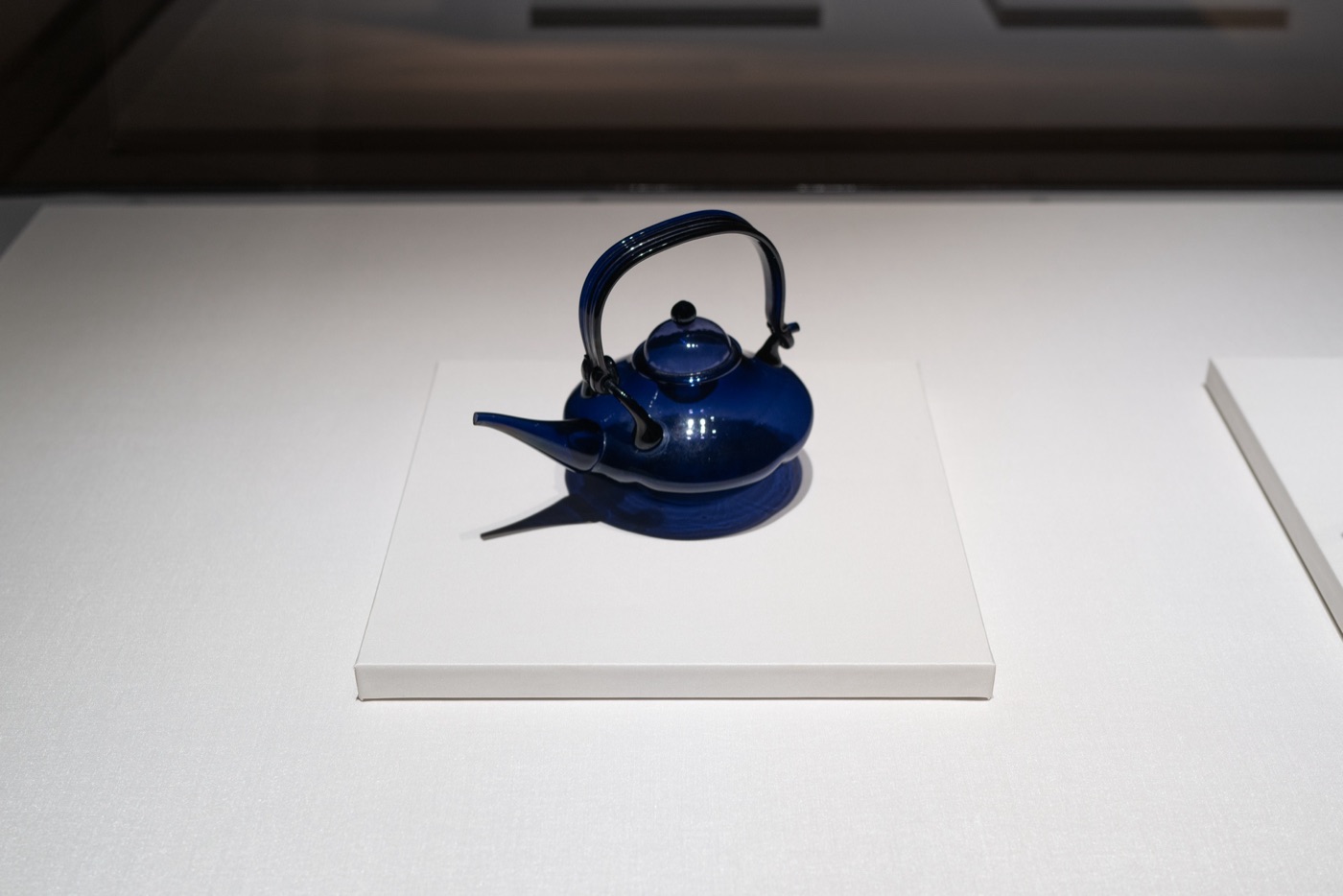 kengo kumas latest exhibition in venice a blend of sound and architecture photo 18