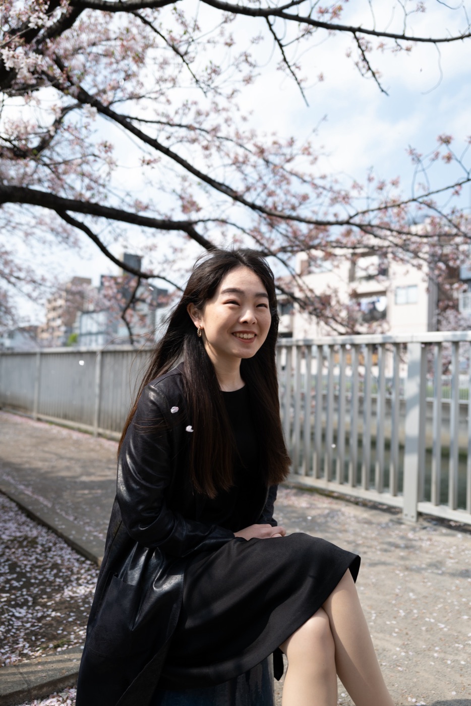 kimono rental experience in kyoto photo 2