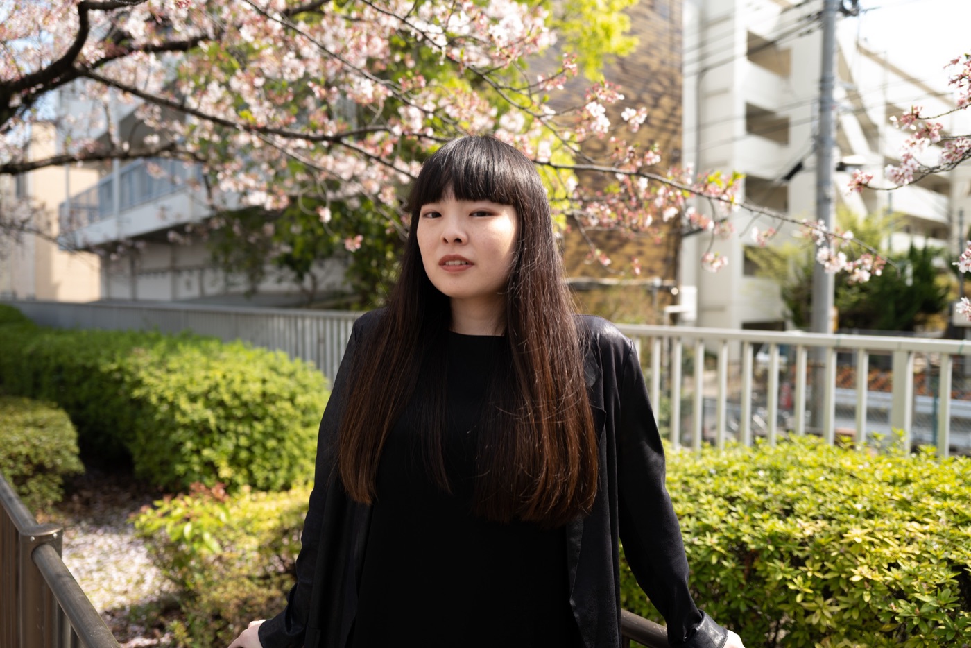 kimono rental experience in kyoto photo 3