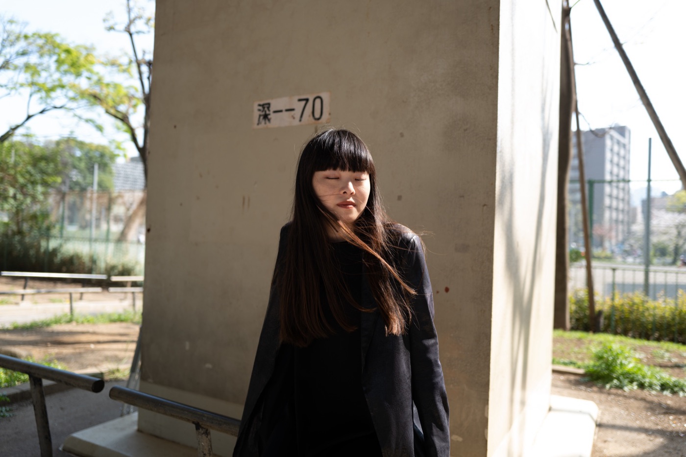 kimono rental experience in kyoto photo 6